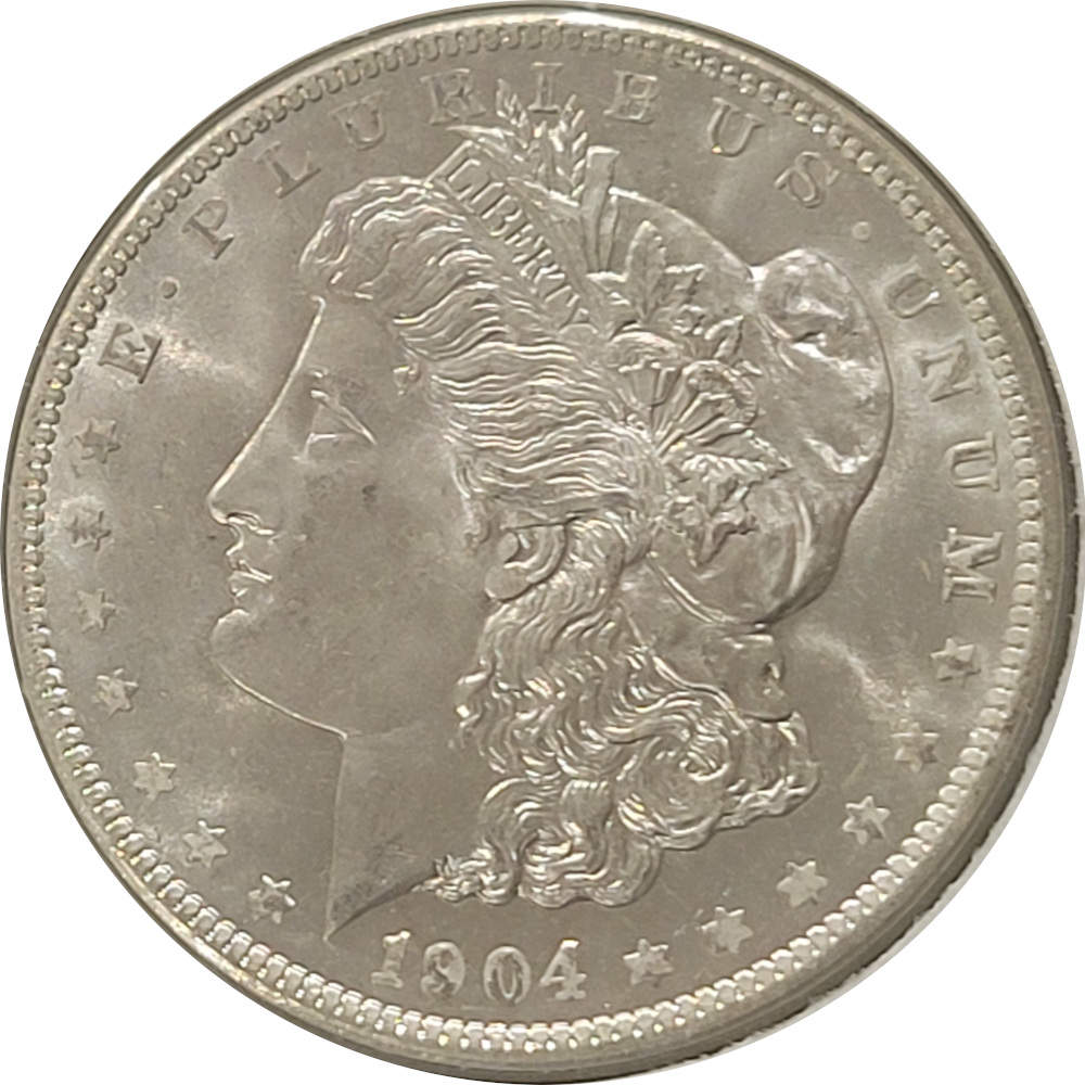 1904-O-$1-Morgan-Dollar-#5